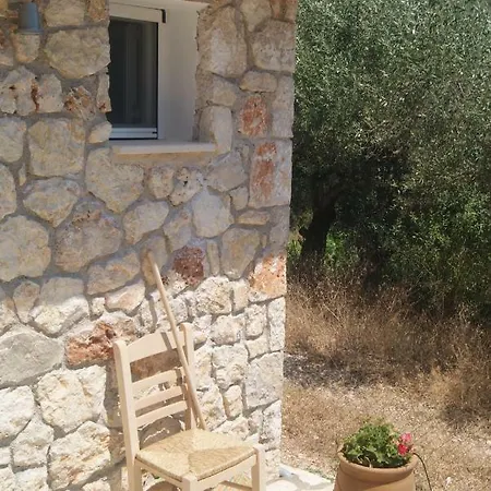 Agkalia